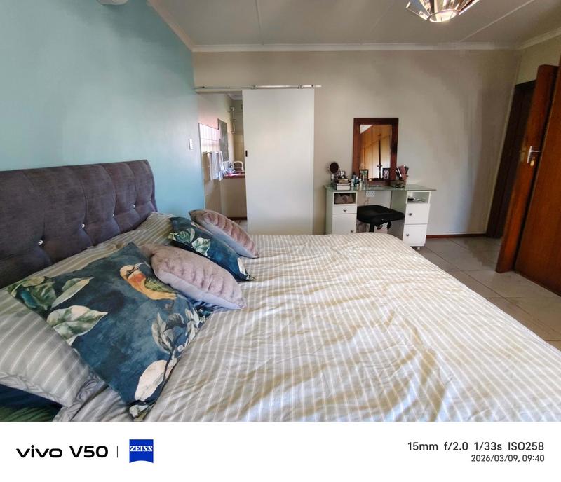4 Bedroom Property for Sale in Hartenbos Western Cape